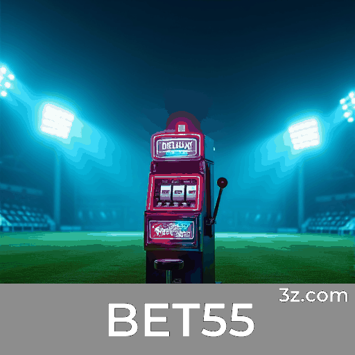 Descubra o Impacto do Crash no BET55: Ganhe com Alta Volatilidade