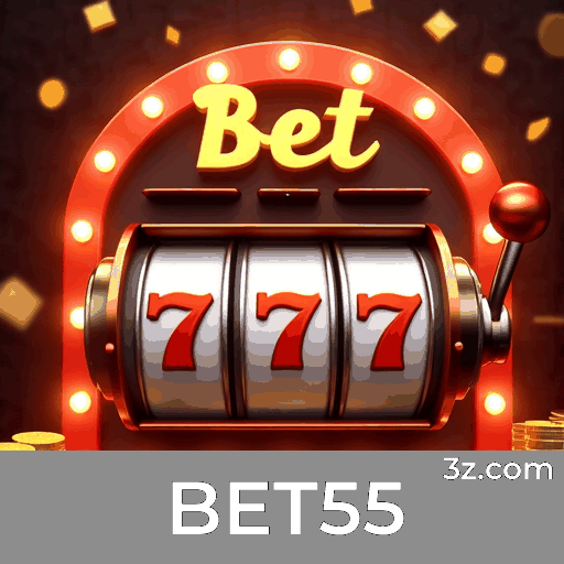 Bônus Generosos no BET55: Oferta Única para Você
