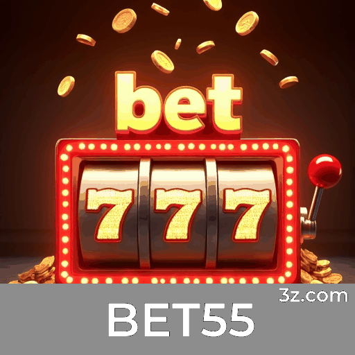 BET55: Especialistas em Apostas Esportivas no Brasil