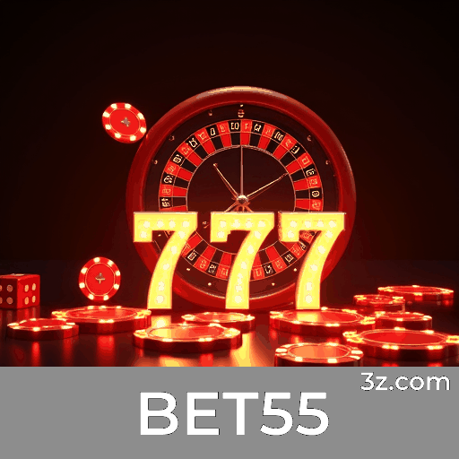 Desenvolvimento revolucionário redefine jogos online no BET55