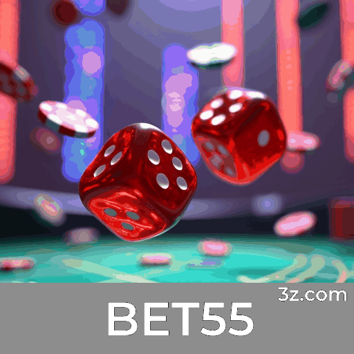 Mergulhe no Ambiente Envolvente e Autêntico do Cassino BET55