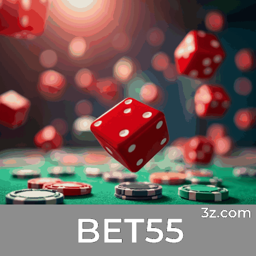 Sistema de Recompensas Multinível, Maximize Seus Ganhos, Só no BET55