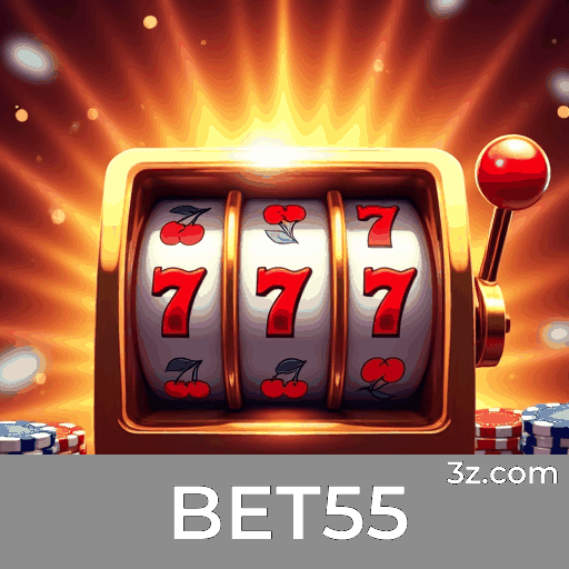 Desenvolvimento revolucionário redefine jogos online no BET55