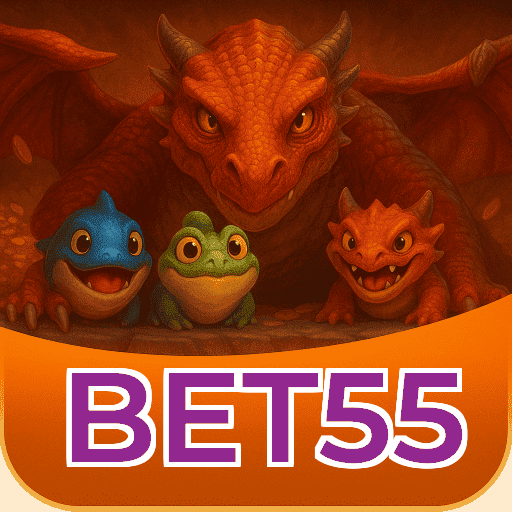 BET55