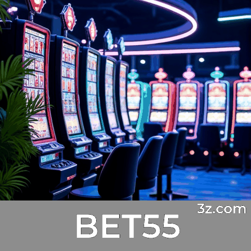 Sistema de Recompensas Multinível, Maximize Seus Ganhos, Só no BET55
