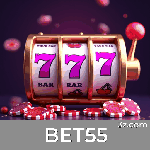 Descubra a Experiência Social do App BET55 com Comunidade Ativa