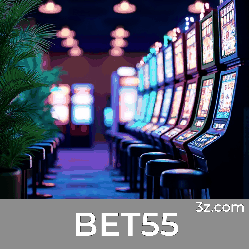 Experimente o Crash no BET55: Ganhos Instantâneos e Altas Recompensas