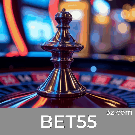 Descubra os Melhores Bônus do BET55: Oferta Exclusiva