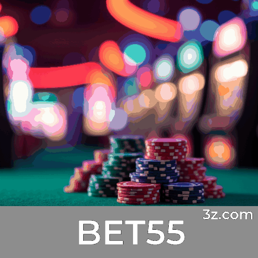 BET55 Comunidade: O Melhor Espaço de Interação para Jogadores
