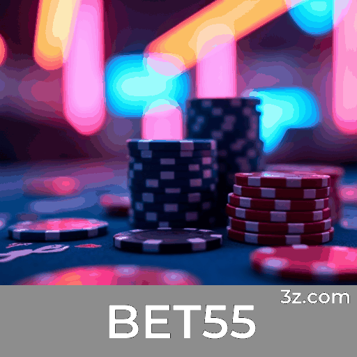 Experimente o Crash no BET55: Ganhos Instantâneos e Altas Recompensas