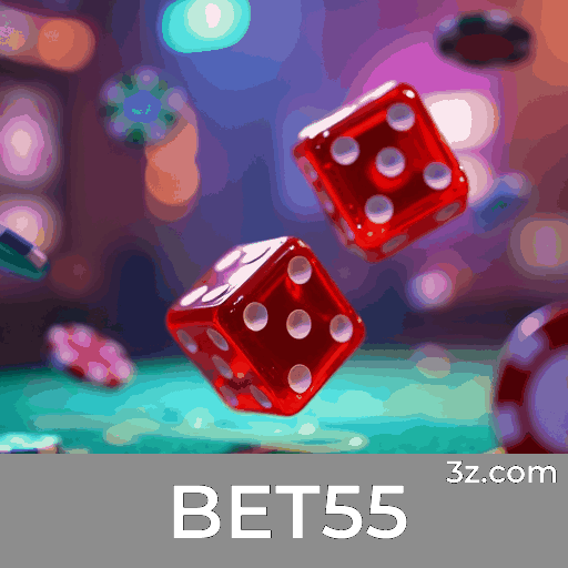 BET55 Comunidade: O Melhor Espaço de Interação para Jogadores