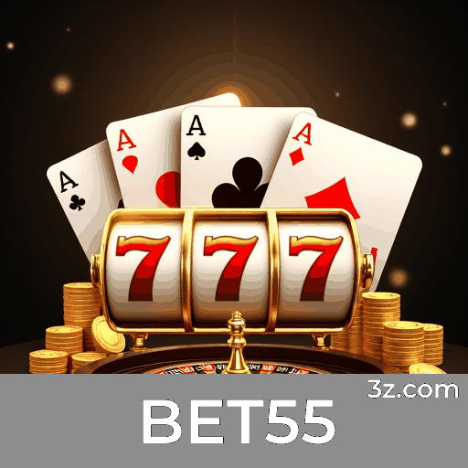 Descubra o Processo de Login Seguro e Rápido no BET55 para Apostadores Brasileiros