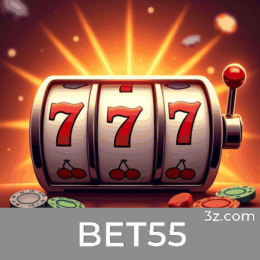 BET55: Sua Escolha Segura e Confiável em Apostas