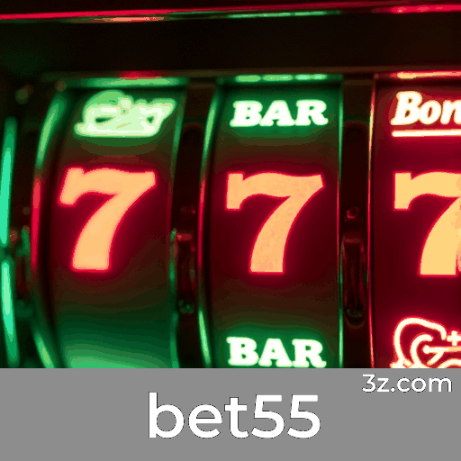 Experiência Luxuosa e Exclusiva no Casino Bet55 com Dealers Internacionais