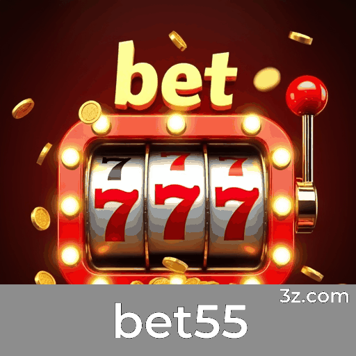 Estratégias de Crash Baseadas em Dados no bet55