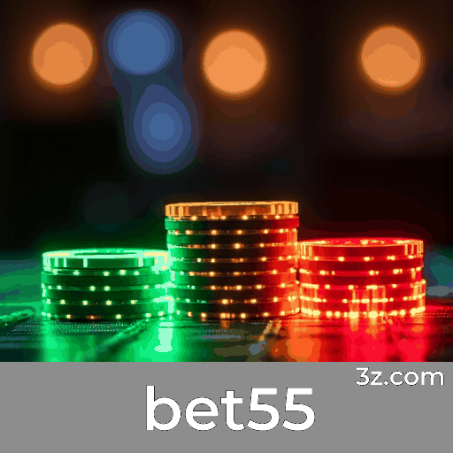 Maximize Seus Resultados com Estratégias Avançadas no bet55