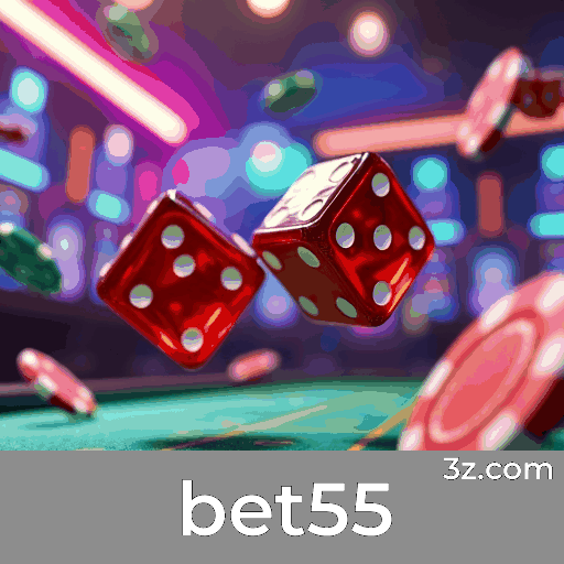Bet55: Ofertas Exclusivas para Usuários Brasileiros