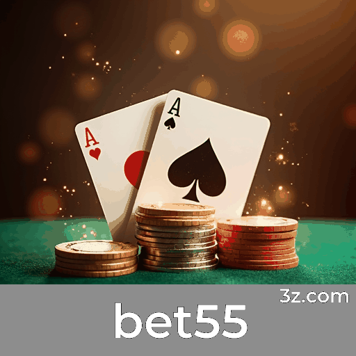 Maximize Seus Resultados com Estratégias Avançadas no bet55