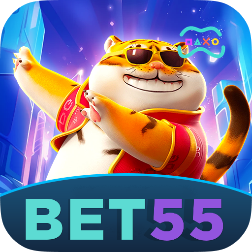 bet55